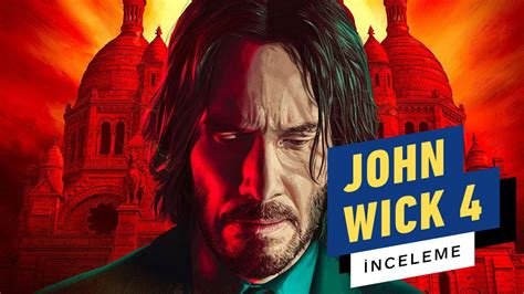 john wick online free reddit.